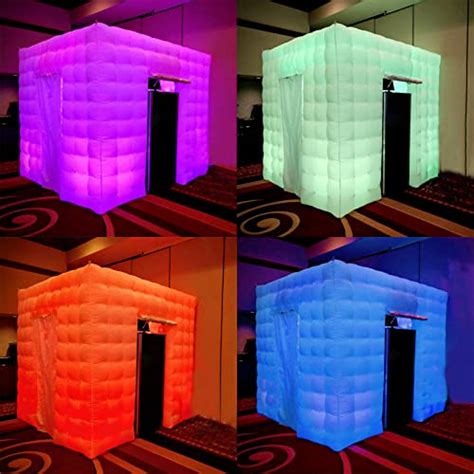 inflatable photo booth edinburgh Inflatable Photo Booth With Led Inflatables Photobooth How To Decorate Stage Party Event Decoration , Find Complete Details about Inflatable Photo Booth With Led Inflatables Photobooth How To Decorate Stage Party Event Decoration,Inflatable Photo Booth,Inflatables Photobooth,Stage Party Event Decoration from Advertising